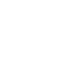 2.ご要望の確認