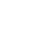 3.ご提案&お見積もり