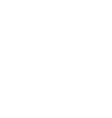 4.ご注文確定&お支払い