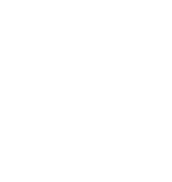 5.納品