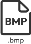 BMP