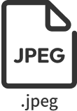 JPEG
