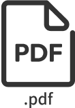 PDF