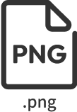 PNG