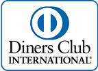 Diners Club