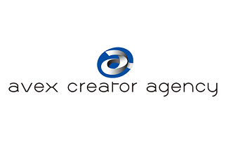 avex creator agency