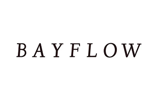 BAYFLOW
