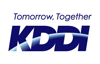 KDDI