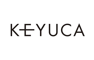 KEYUCA