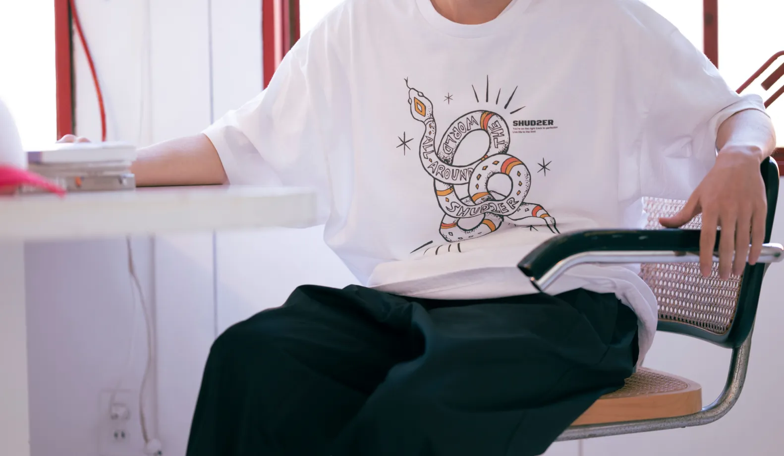 イベントページ_見たままエディタ