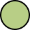 グリーン