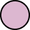 ピンク