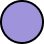 パープル