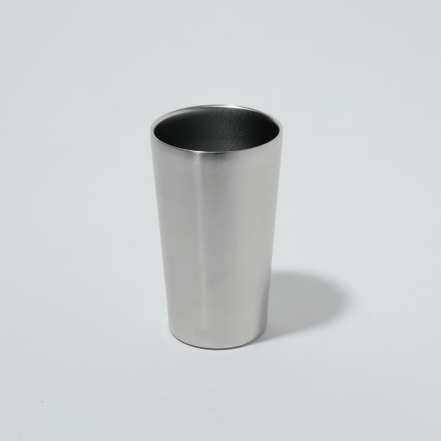 フルカラーステンレスサーモタンブラー 450ml