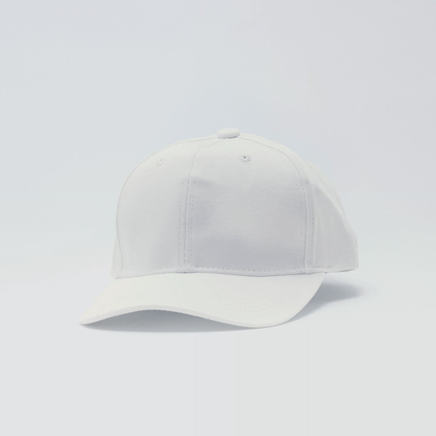 クラブキャップ