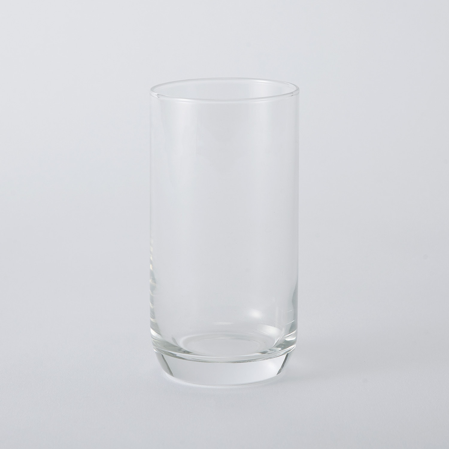 フルカラーグラス 250ml