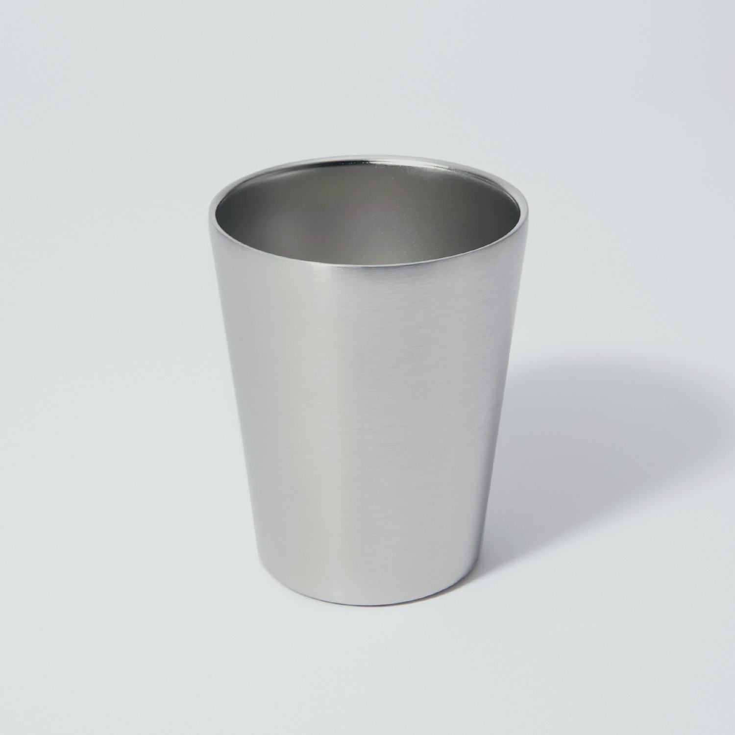 フルカラーステンレスサーモタンブラー 360ml