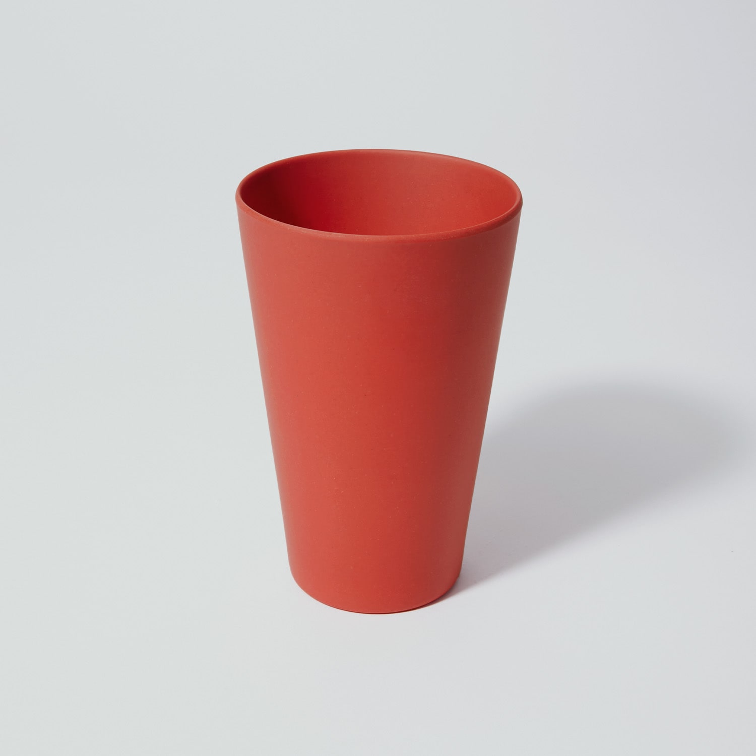 バンブータンブラー 430ml