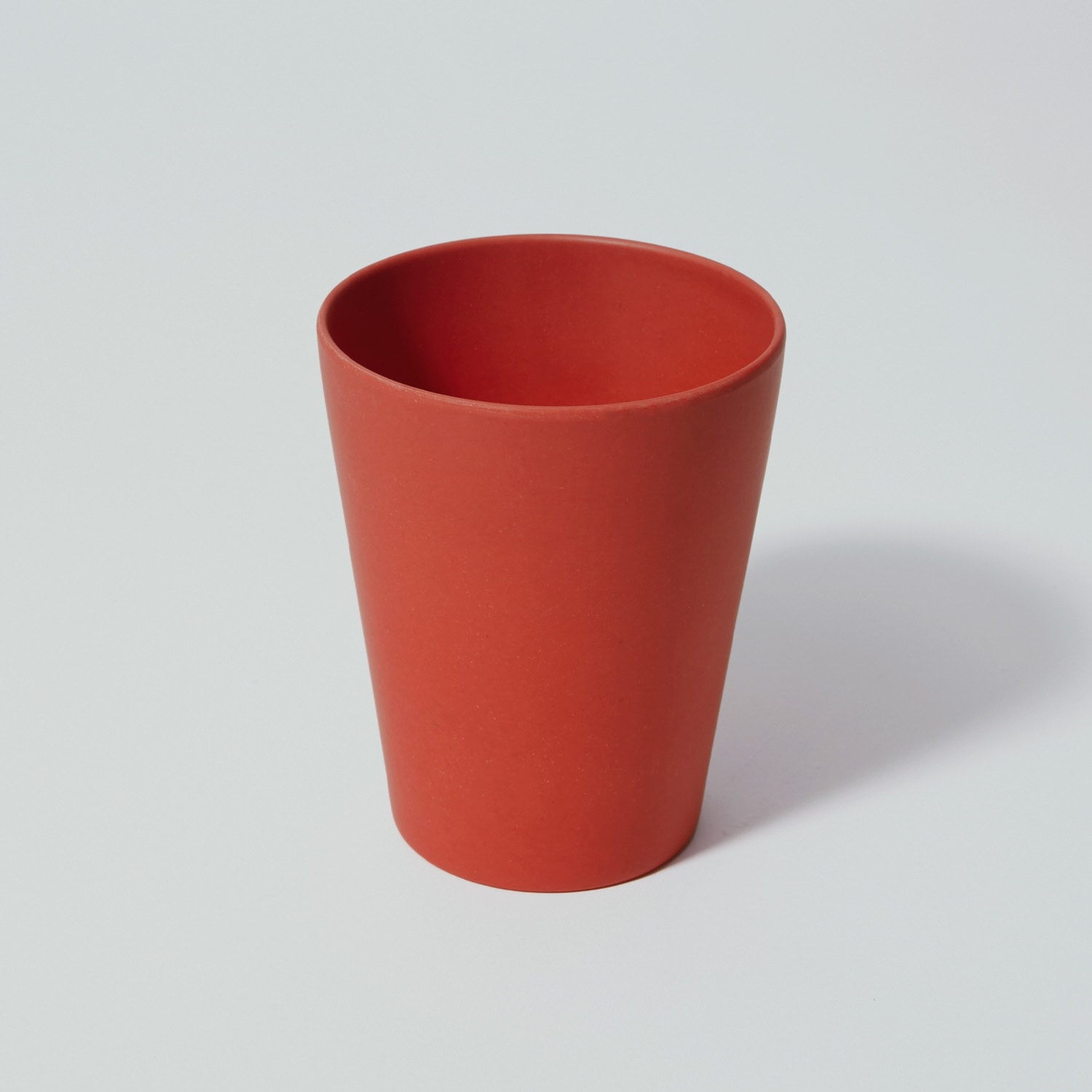 バンブータンブラー 280ml