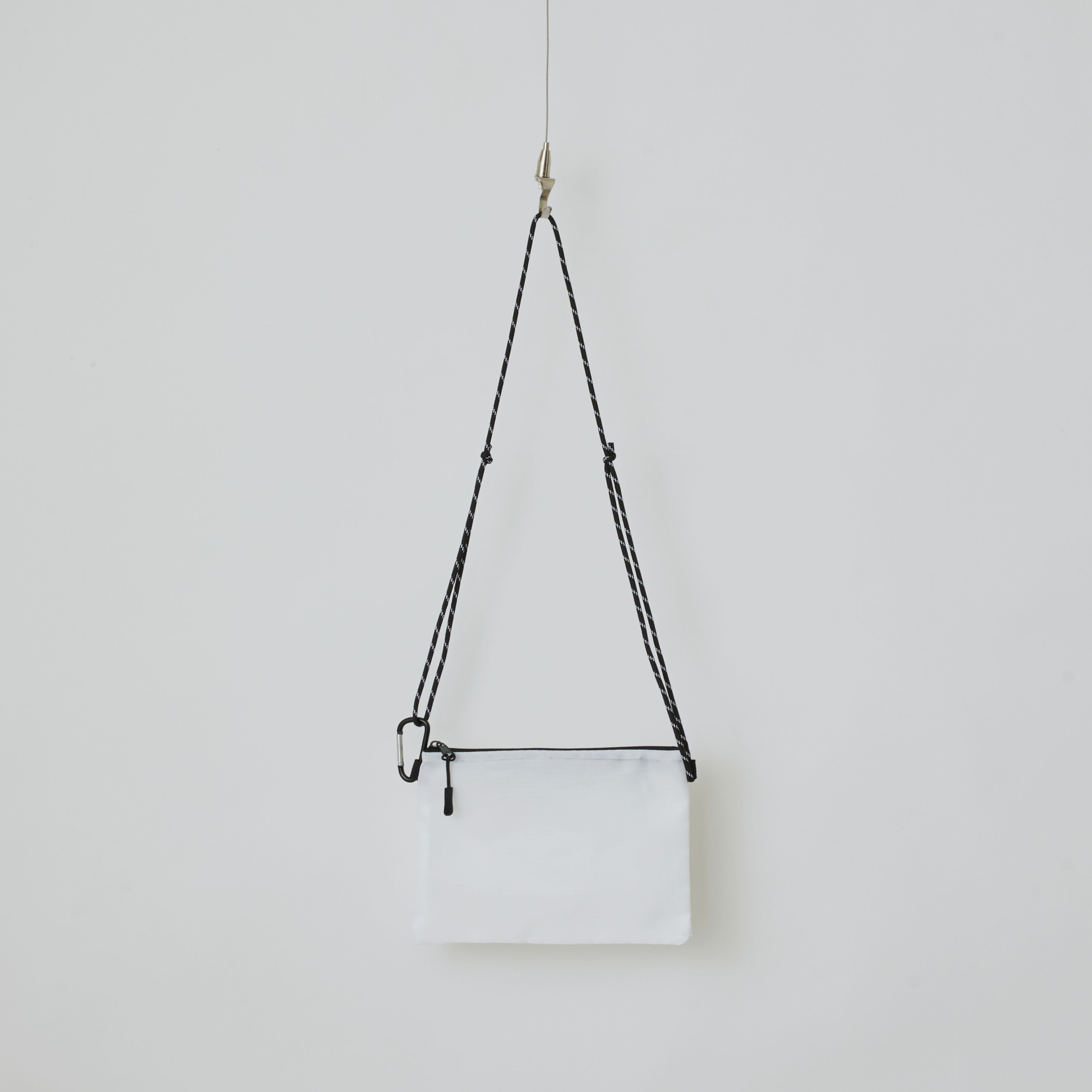 リップミニサコッシュ