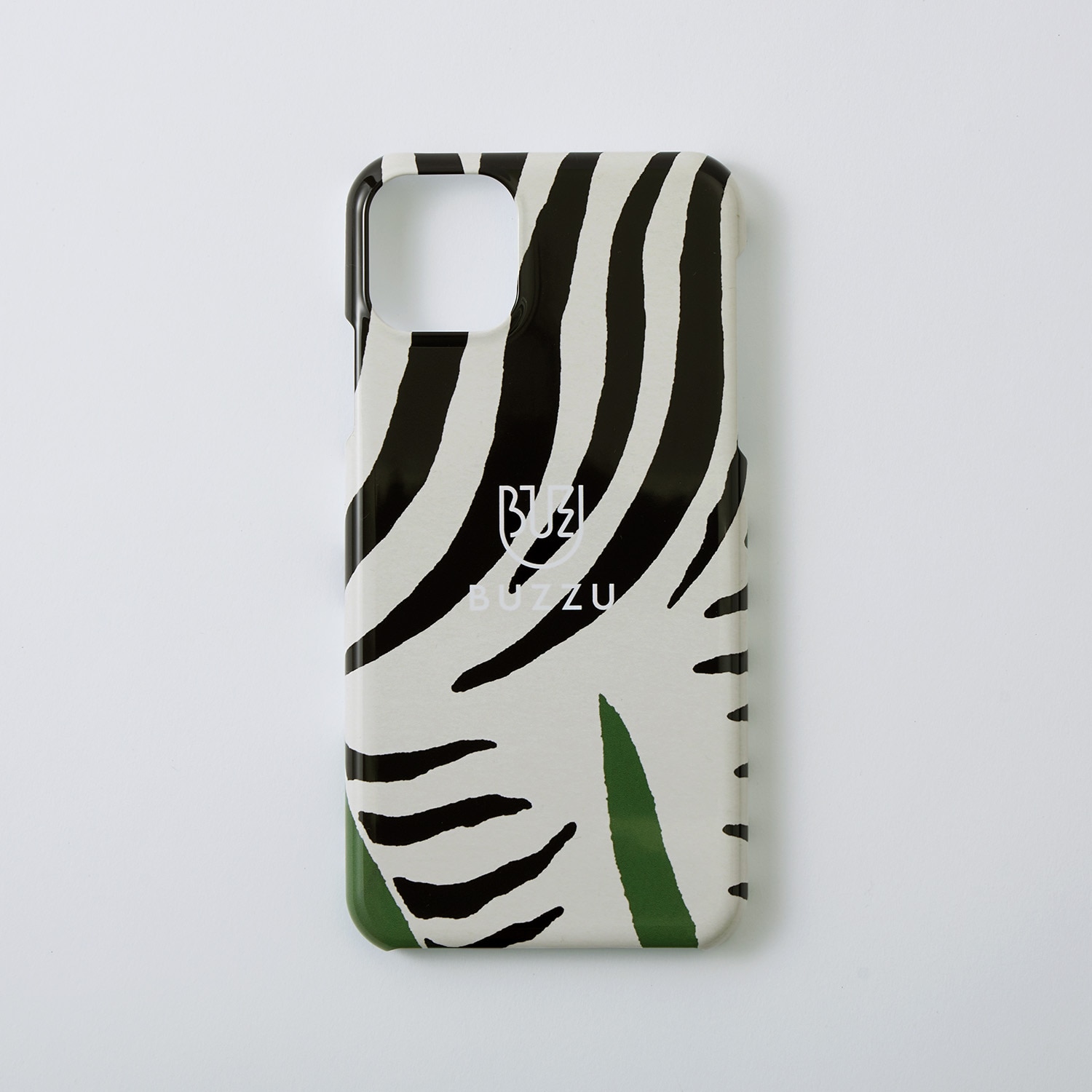 iPhone 11 Pro Max ハードカバーケース