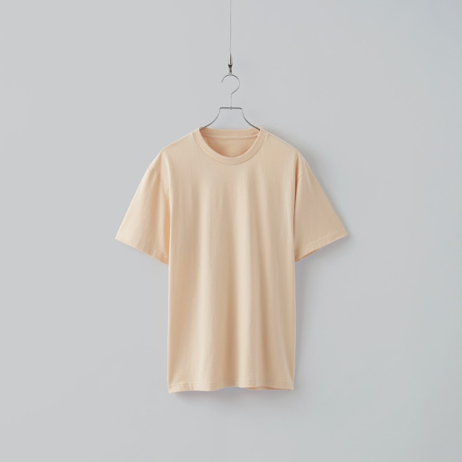 5.6oz ヘビーウェイトTシャツ