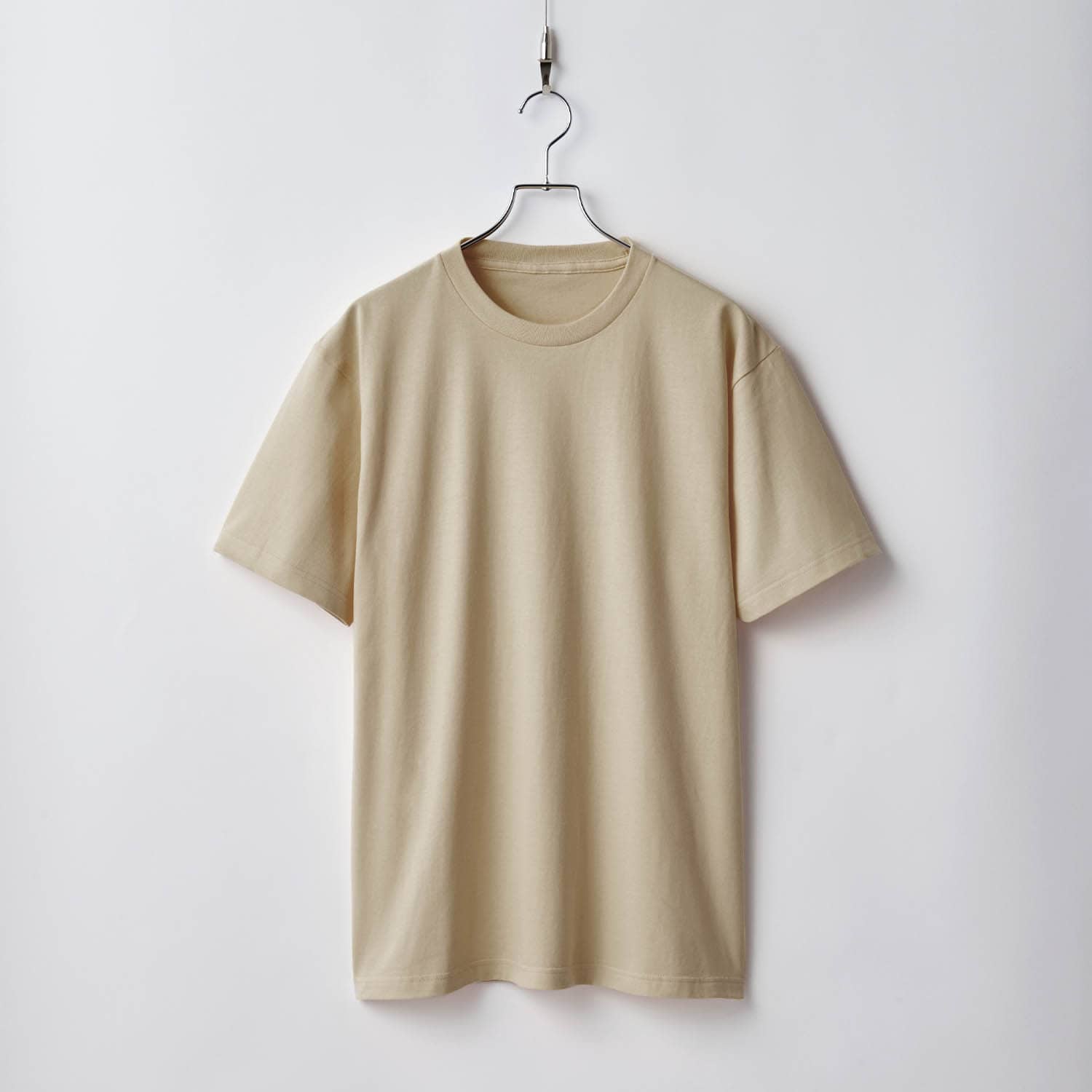 5.6oz ヘビーウェイトTシャツ