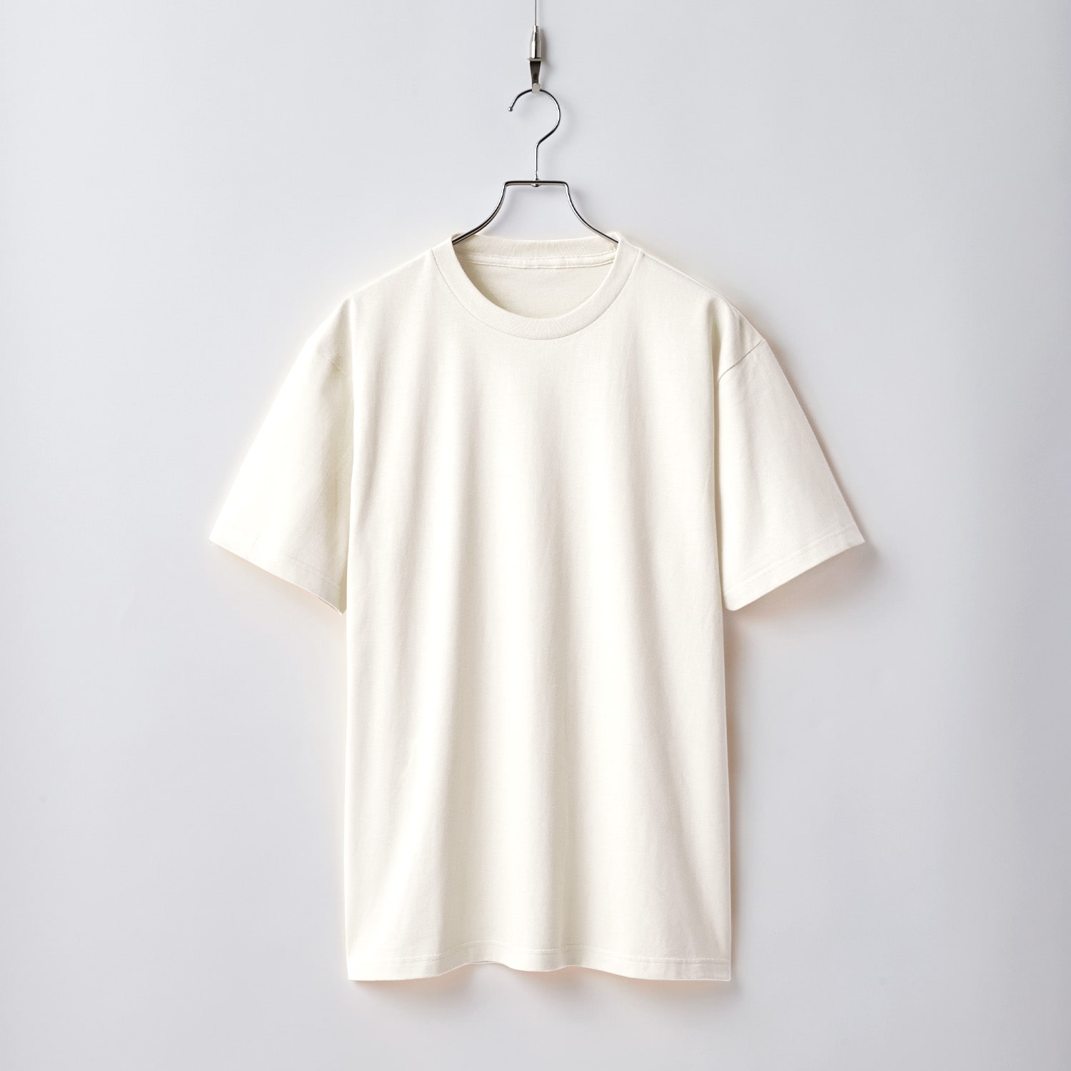 5.6oz ヘビーウェイトTシャツ