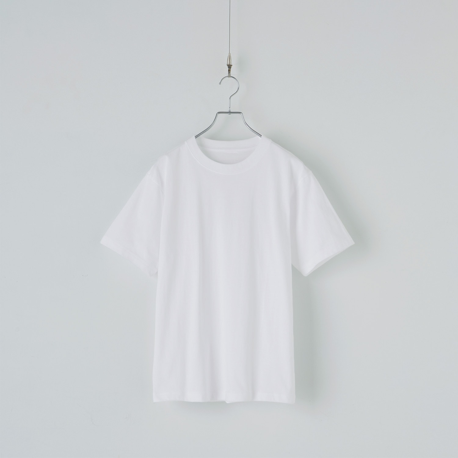 〈おすすめ〉6.2oz Tシャツ