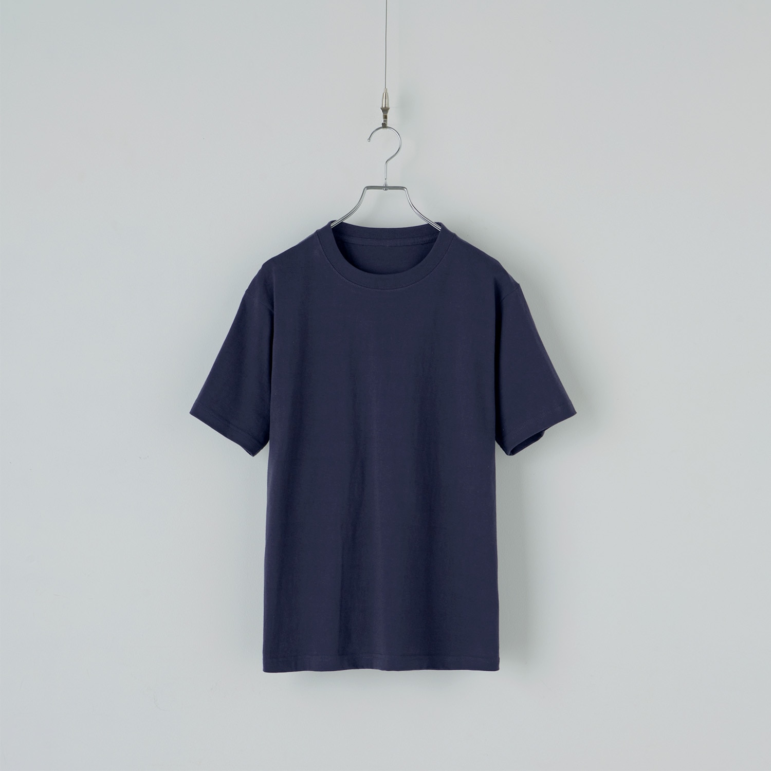 〈おすすめ〉6.2oz Tシャツ