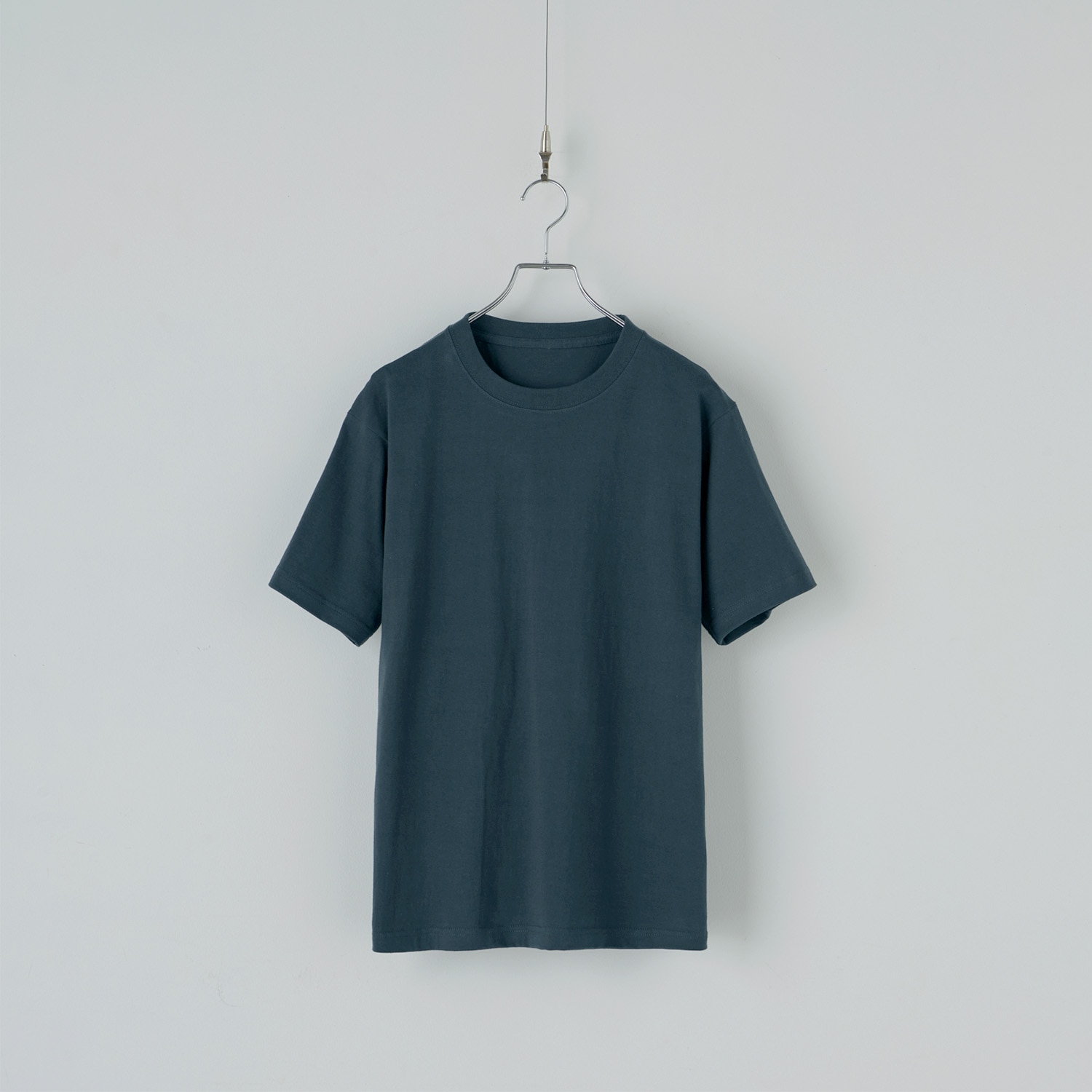 〈おすすめ〉6.2oz Tシャツ