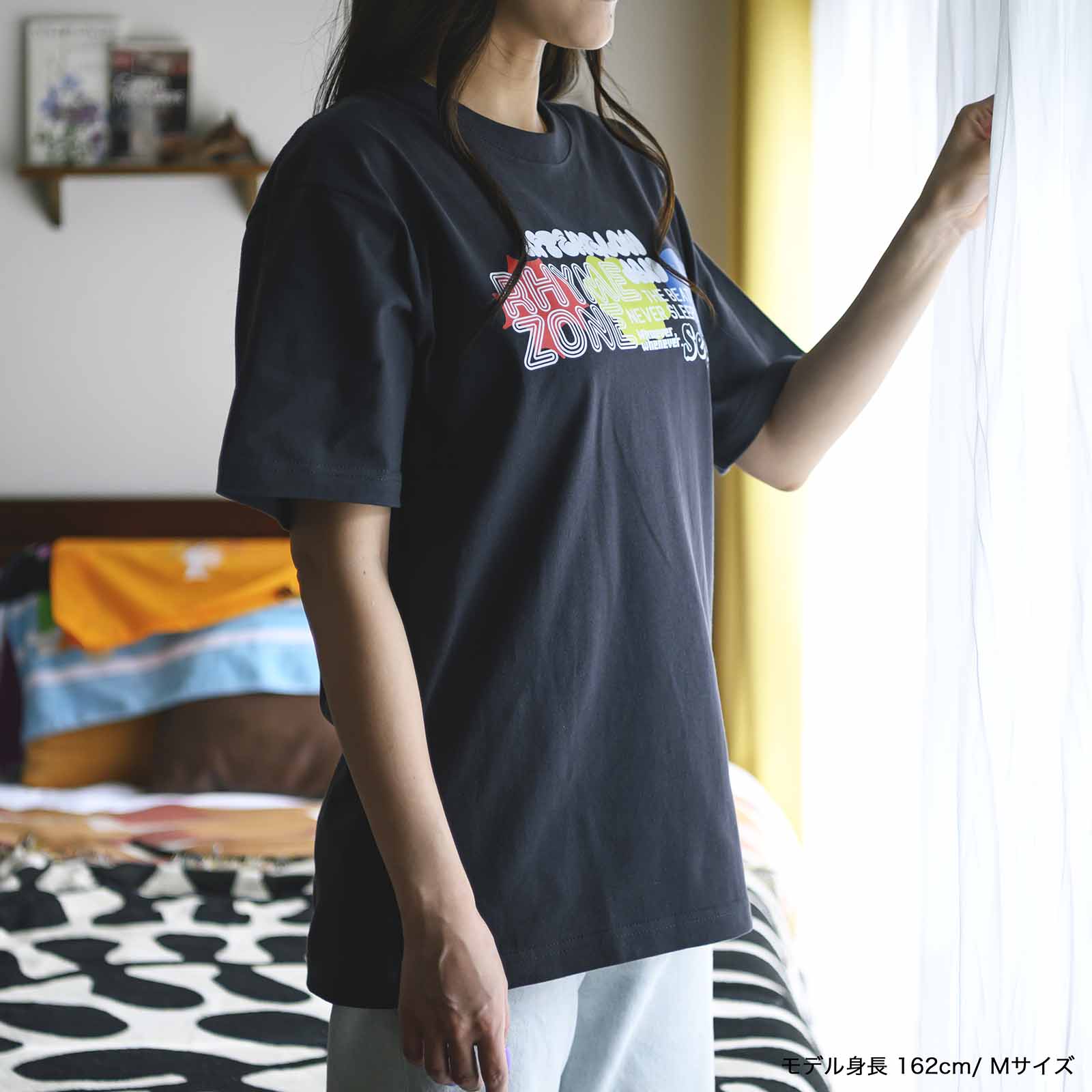 〈おすすめ〉6.2oz Tシャツ