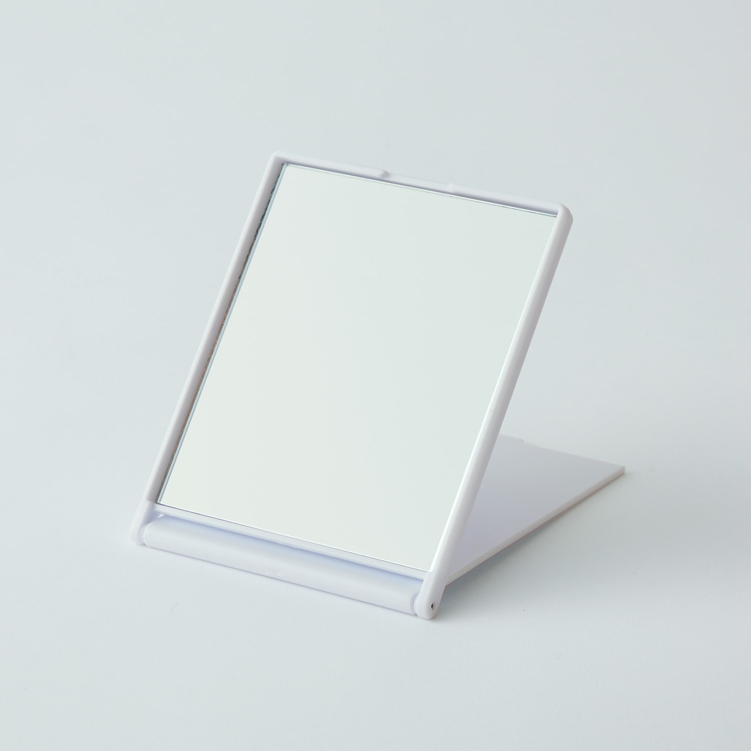 マットスクエアミラー（M）