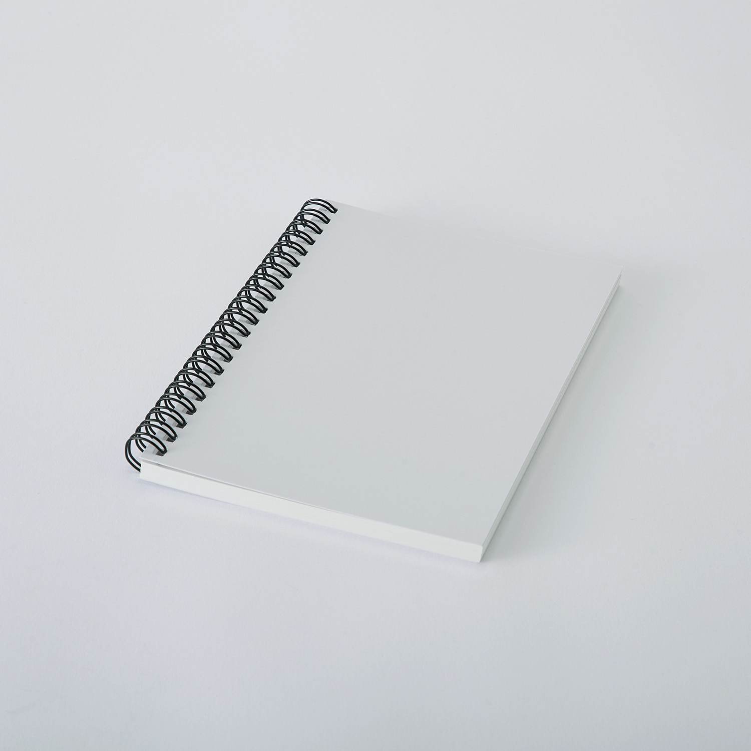 リングノートB6