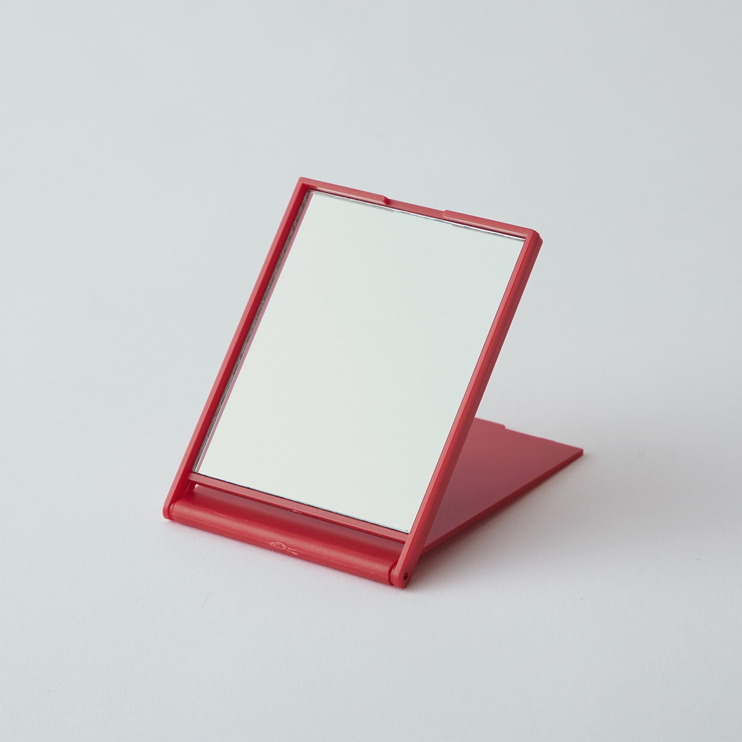 マットスクエアミラー（S）