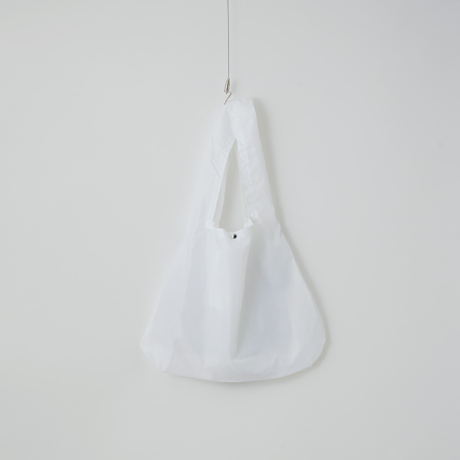 リップショルダーマルシェバッグ