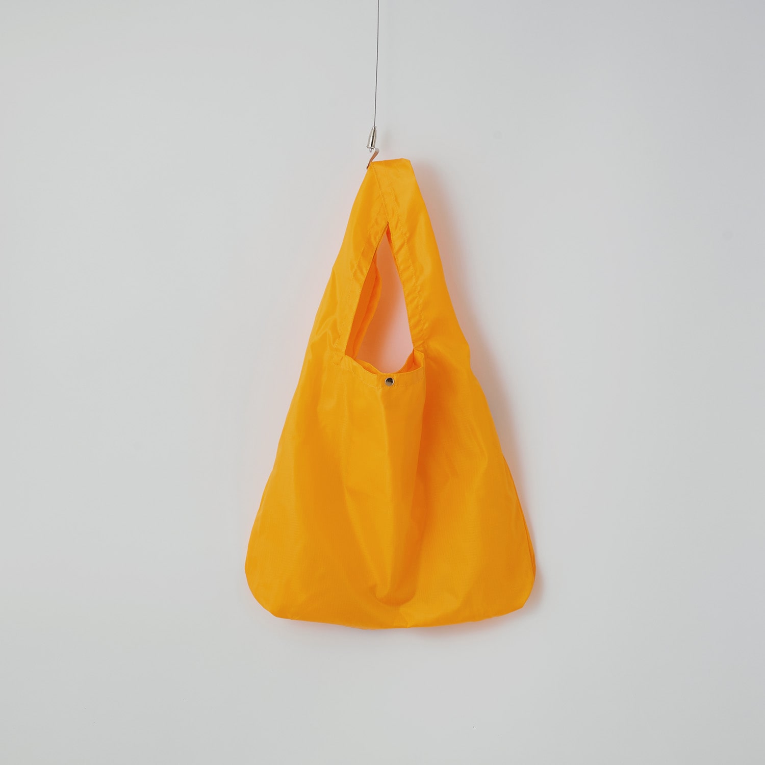 リップショルダーマルシェバッグ