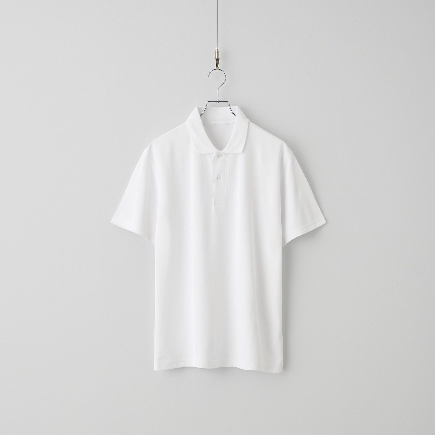 4.7oz スペシャルドライ ポロシャツ