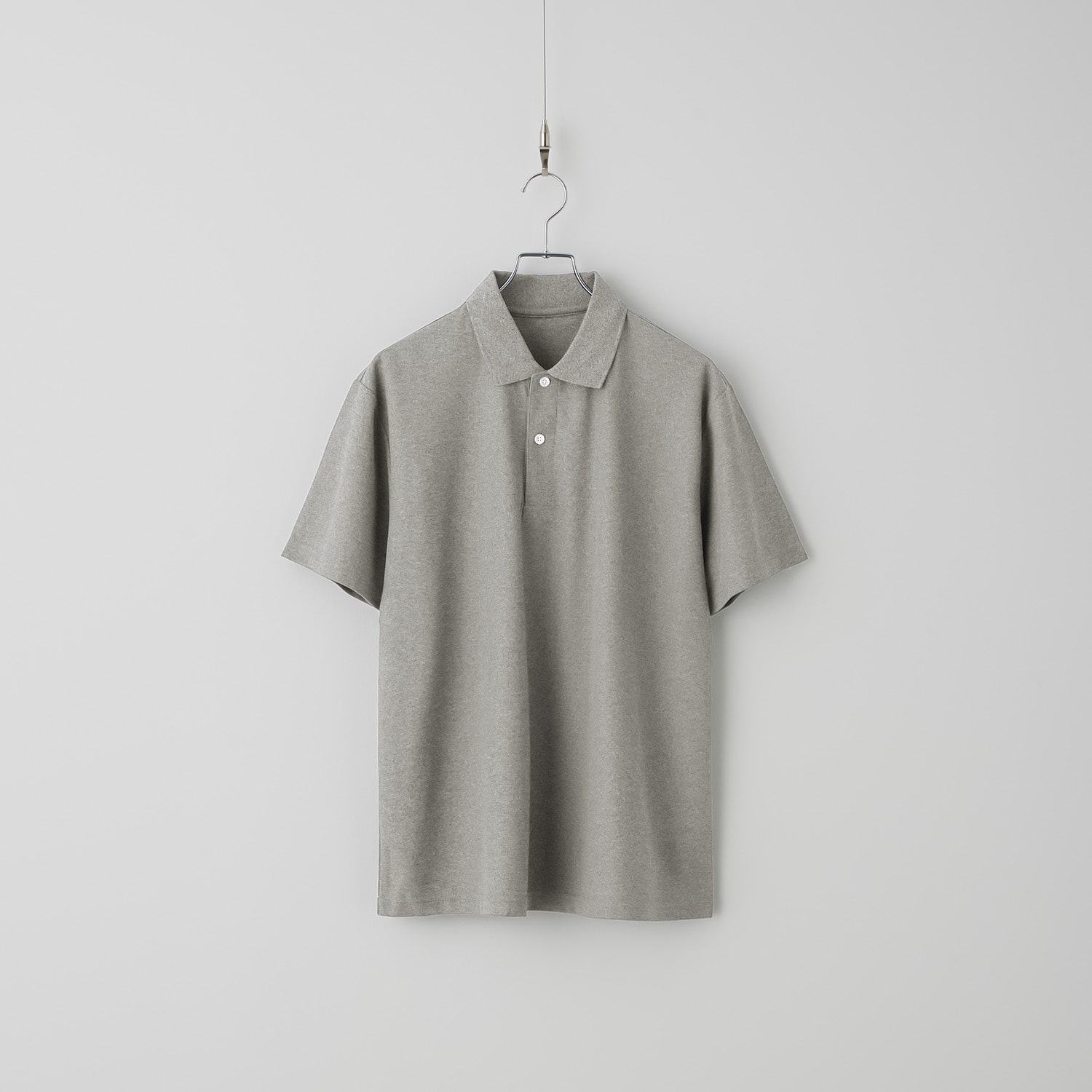 4.7oz スペシャルドライ ポロシャツ