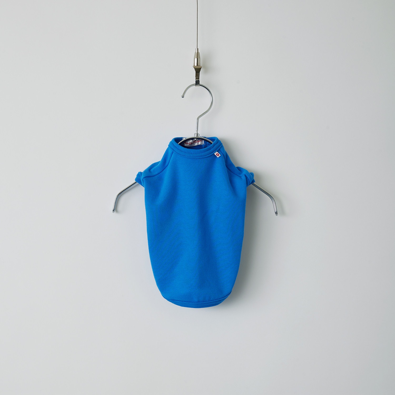 日本製 犬用 Tシャツ