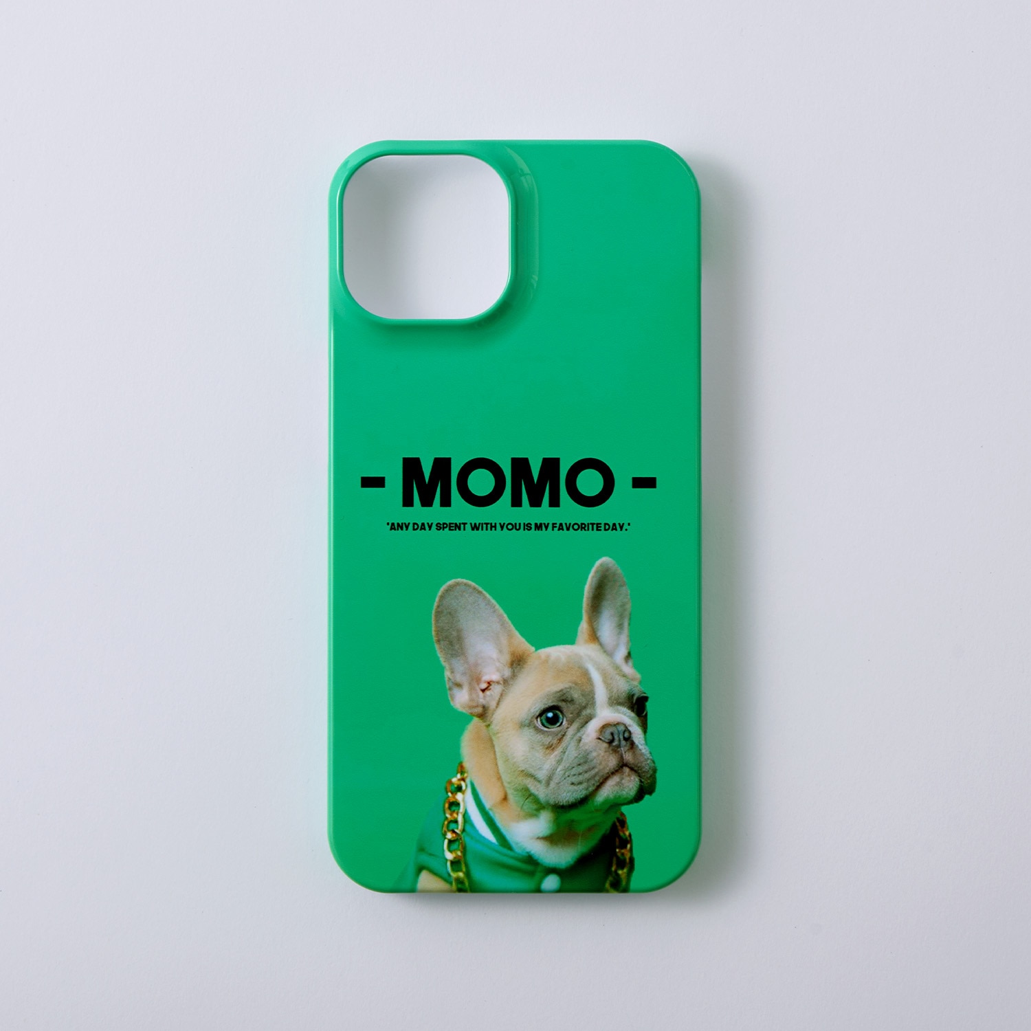 iPhone 14 ハードカバーケース