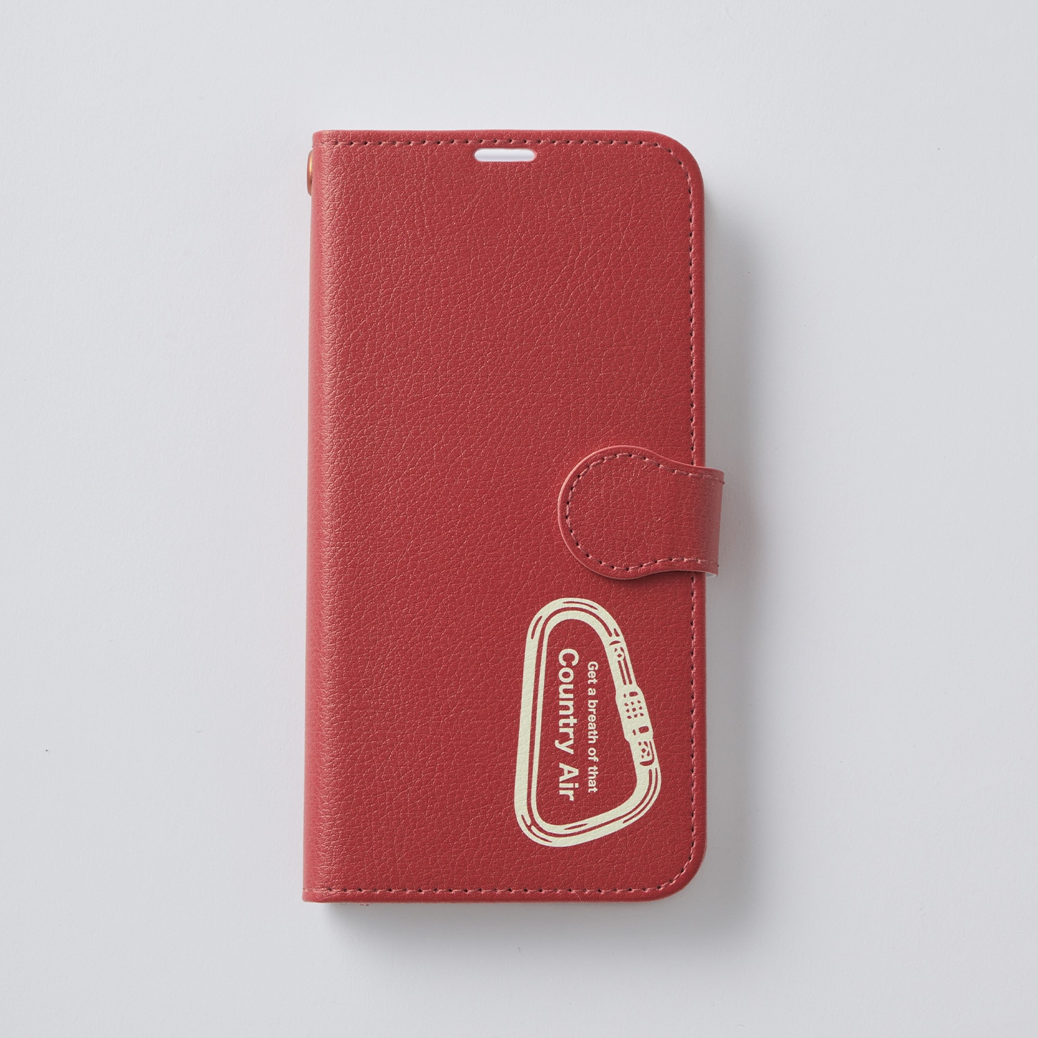 iPhone 13 手帳型ケース