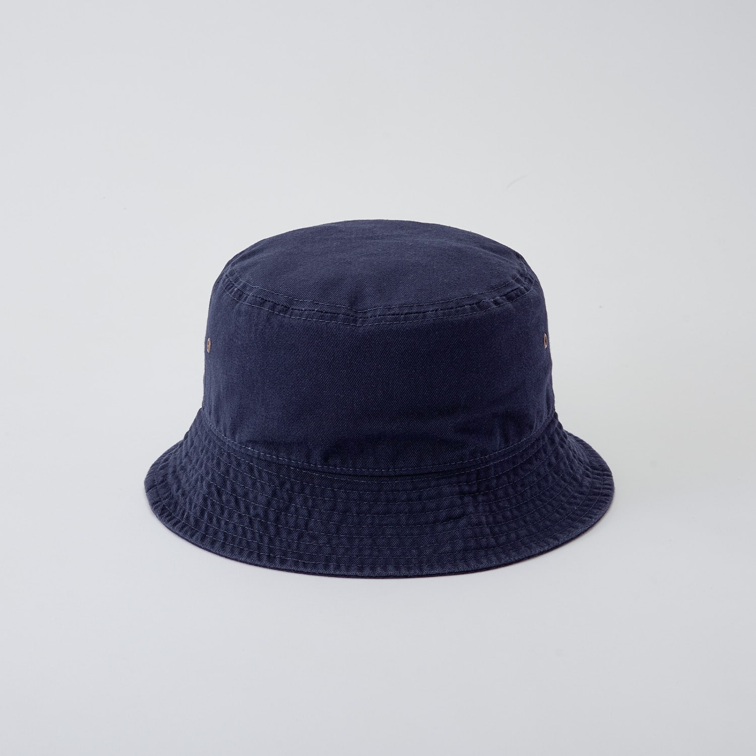 バケットハット（ツイル）