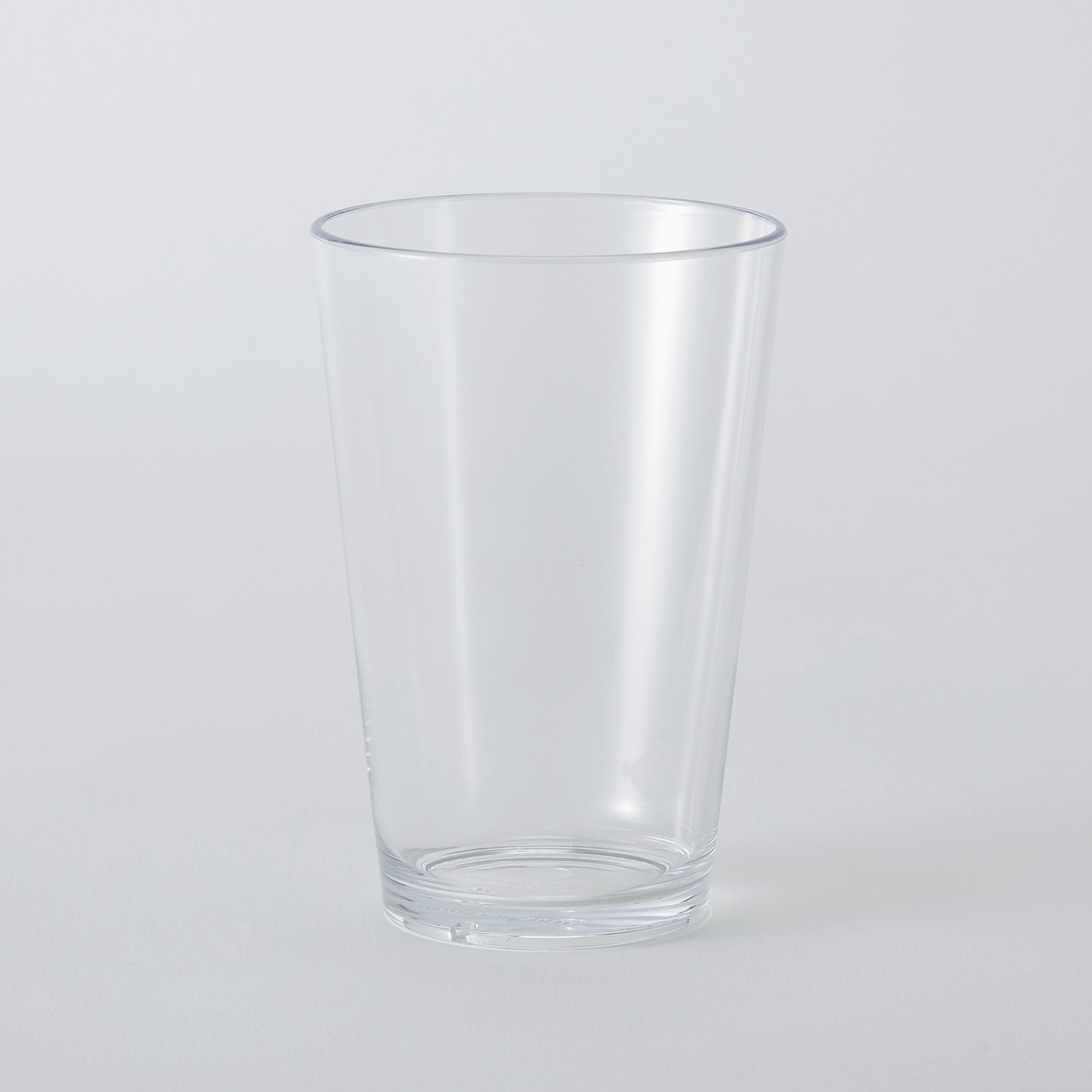 トライタン樹脂製グラス 295ml