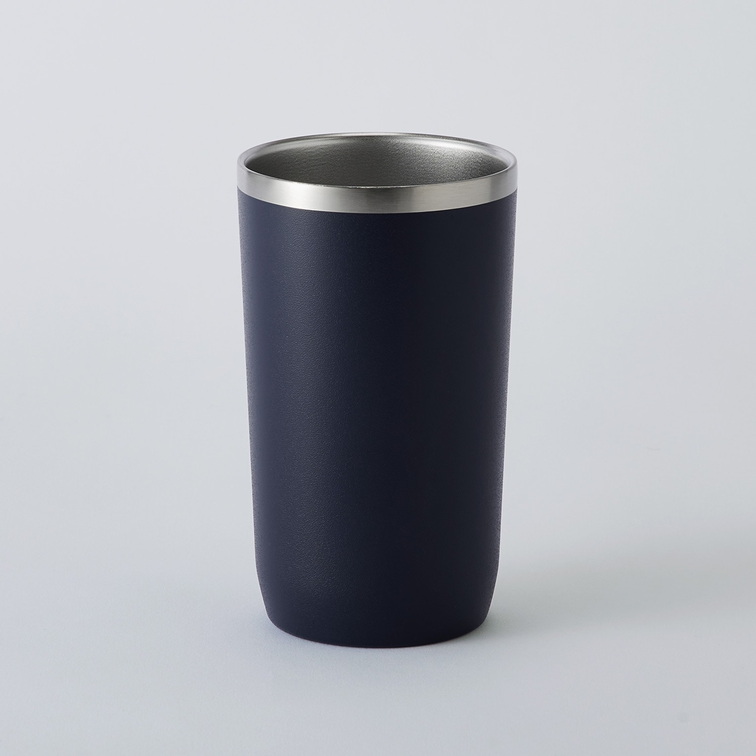 ［ZaLatto］サーモタンブラー 450ml