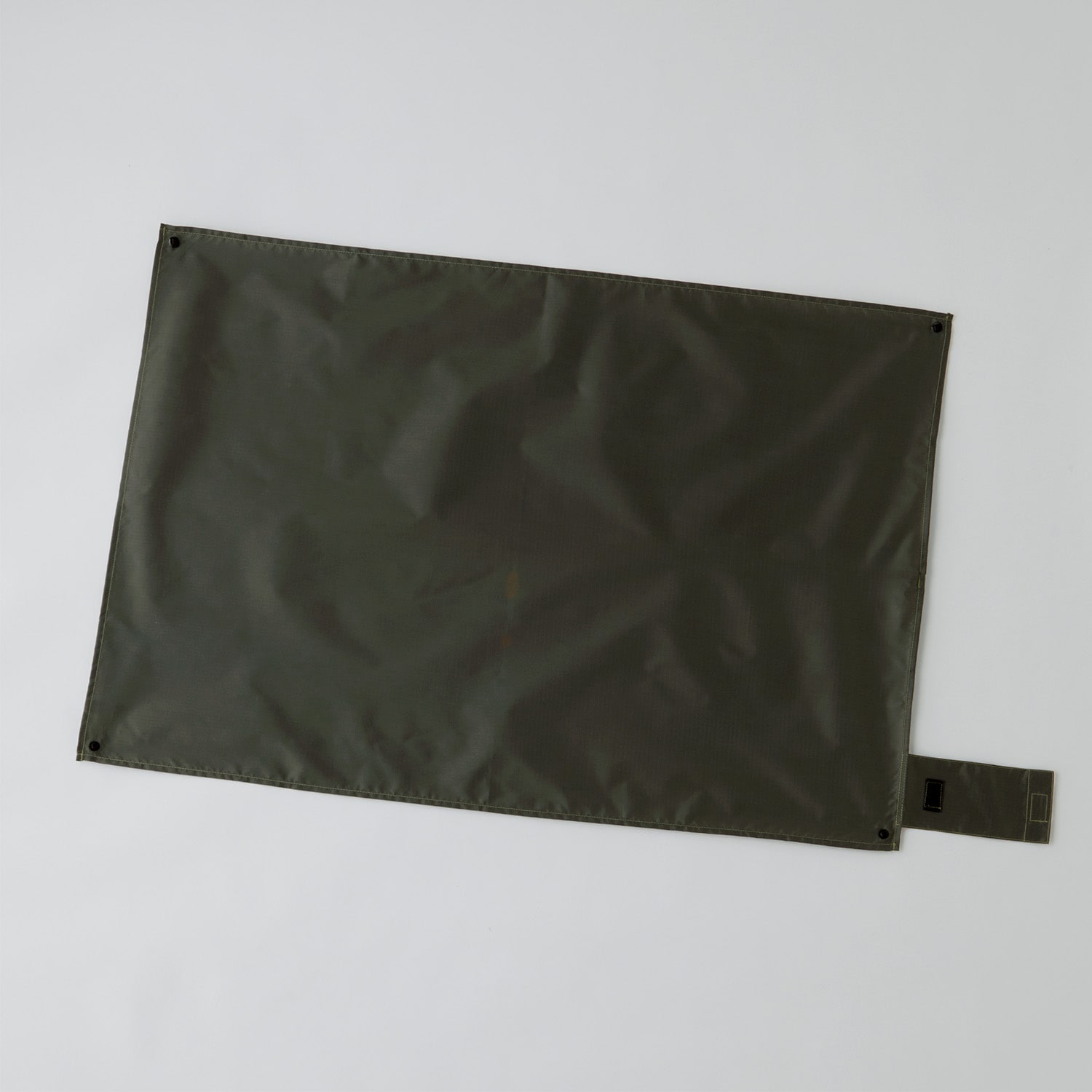 リップシングルピクニックシート