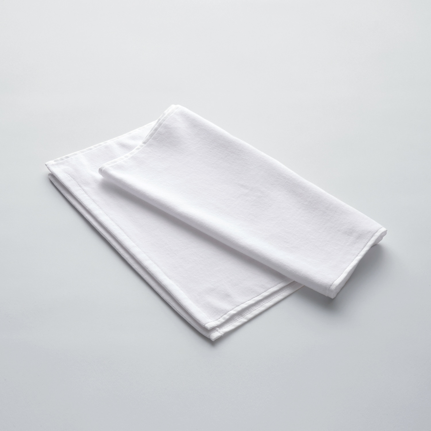 フェイスタオル