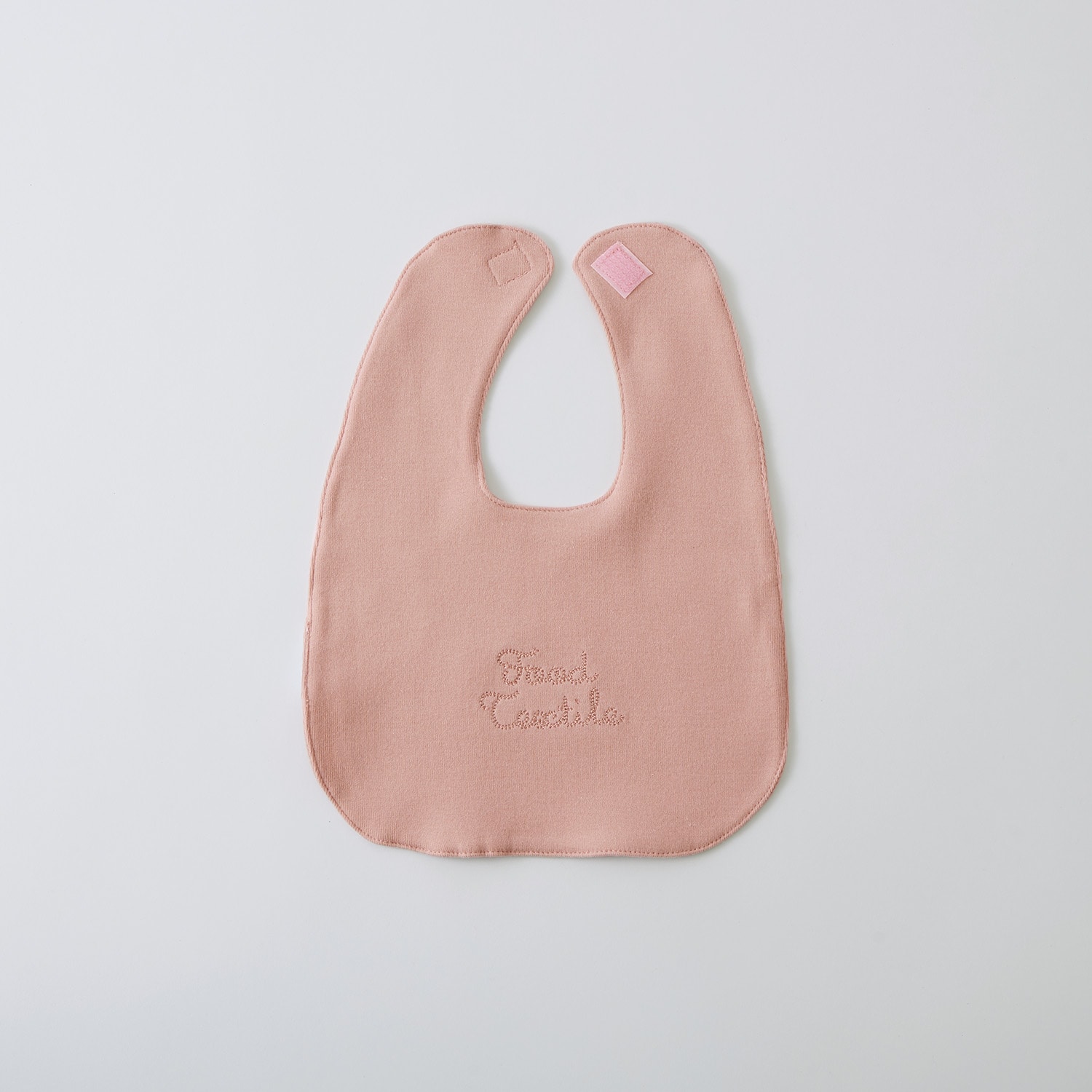 ［FOOD TEXTILE］Babyスタイ