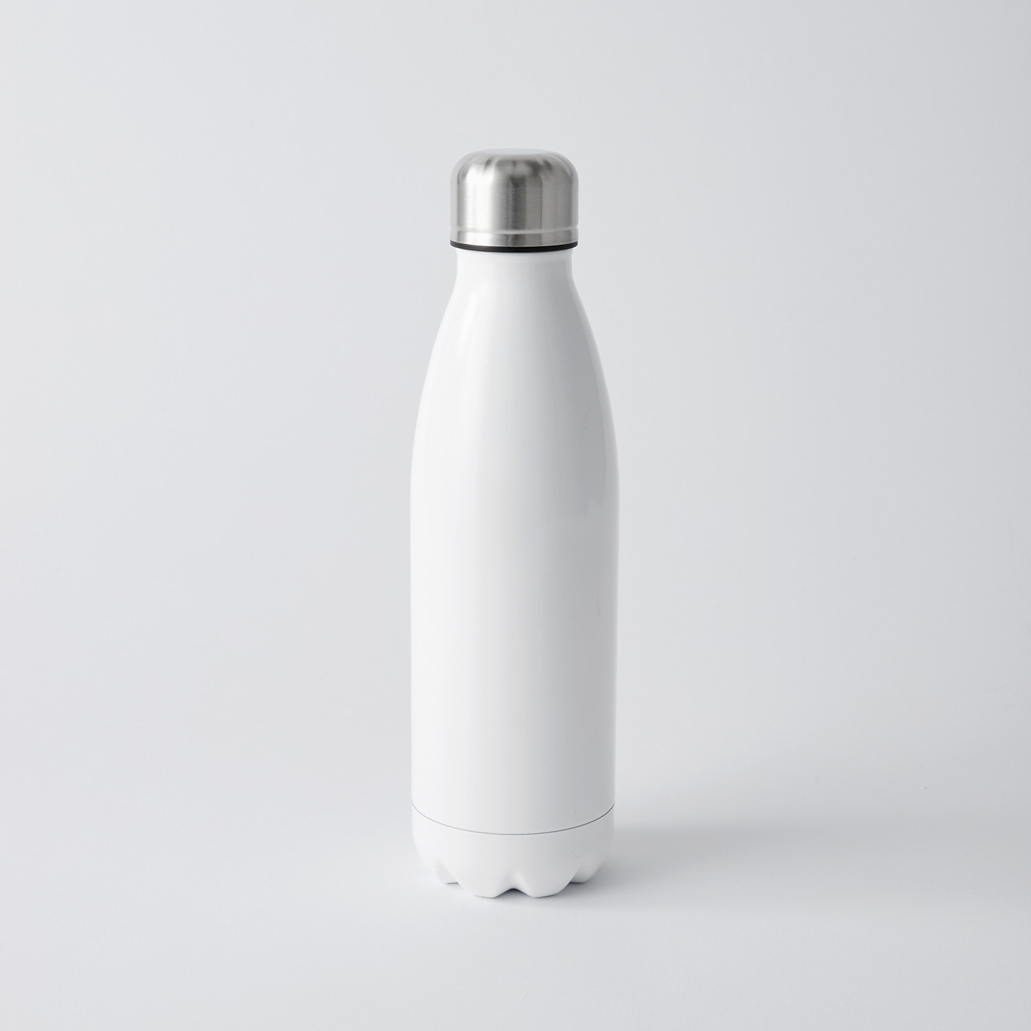 ロケットサーモボトル 520ml