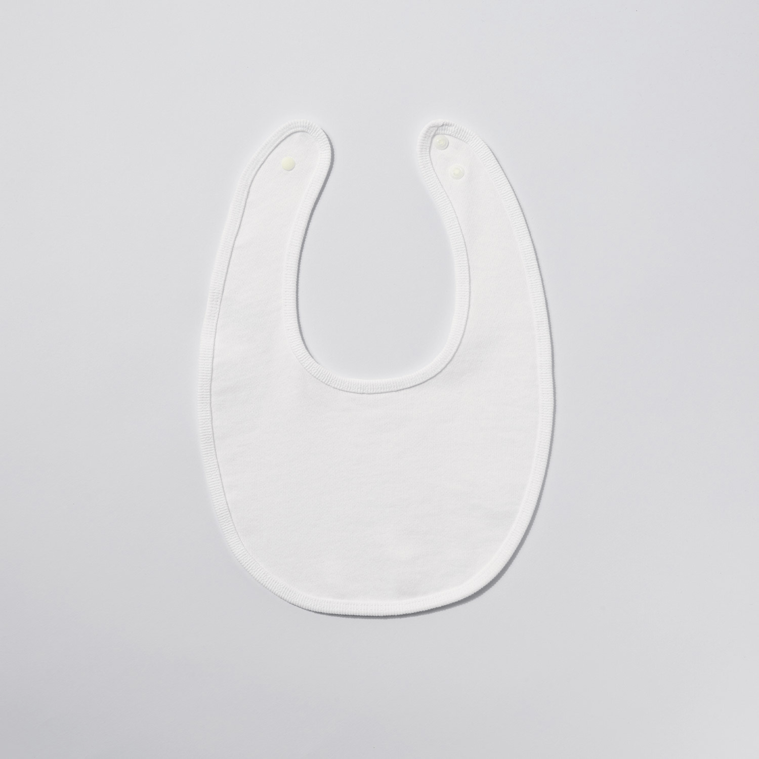 10.0oz Babyスウェットスタイ